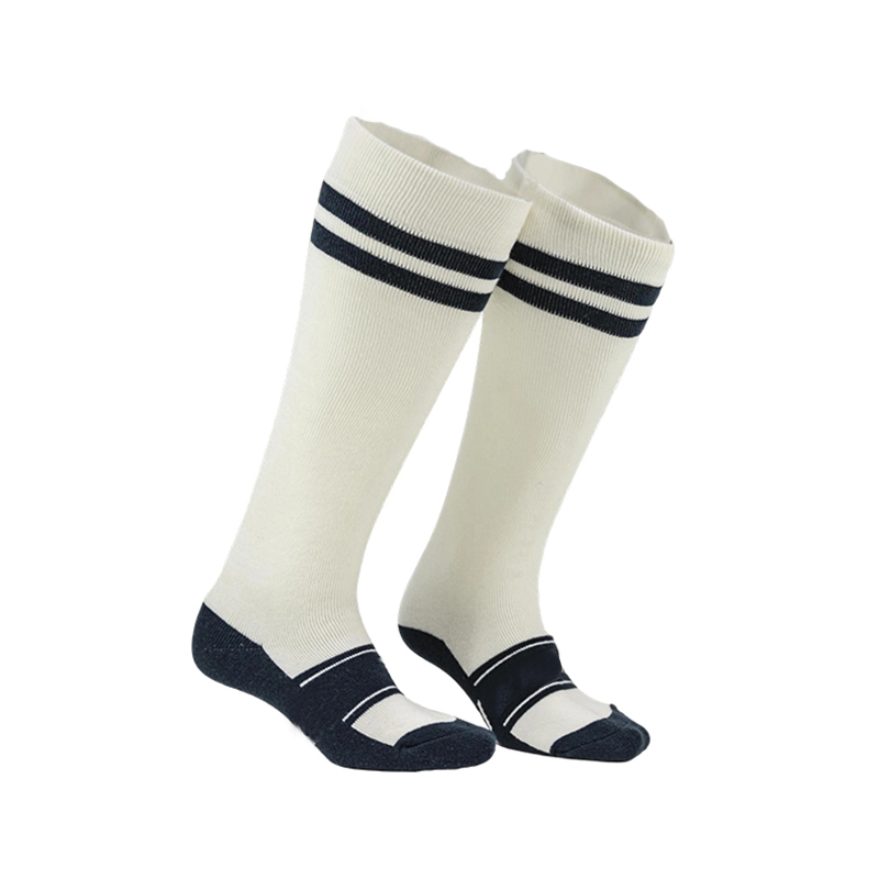 Unisex lyžiarske ponožky