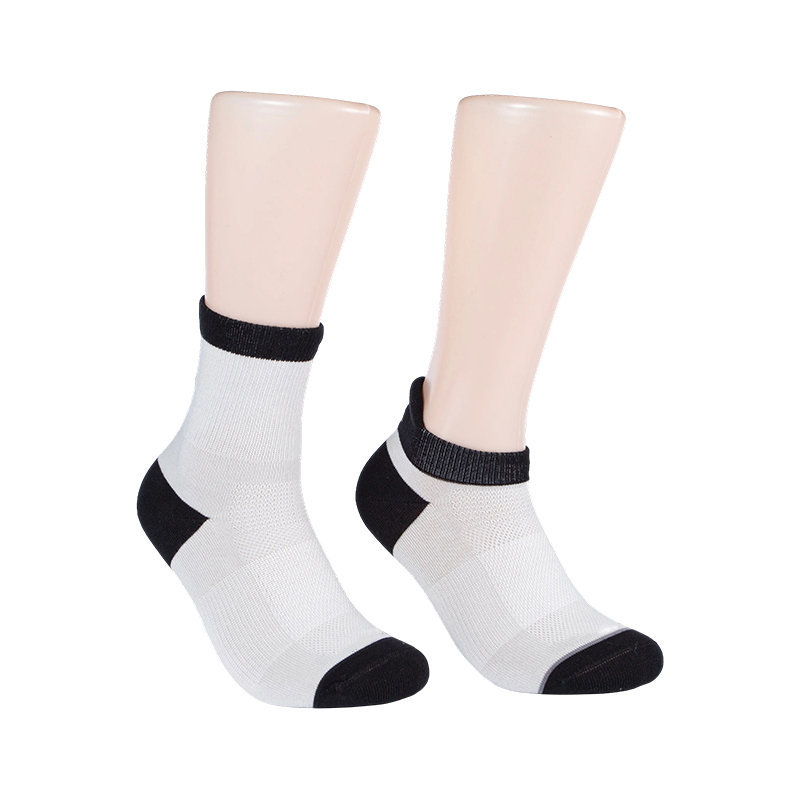 Unisex športové ponožky