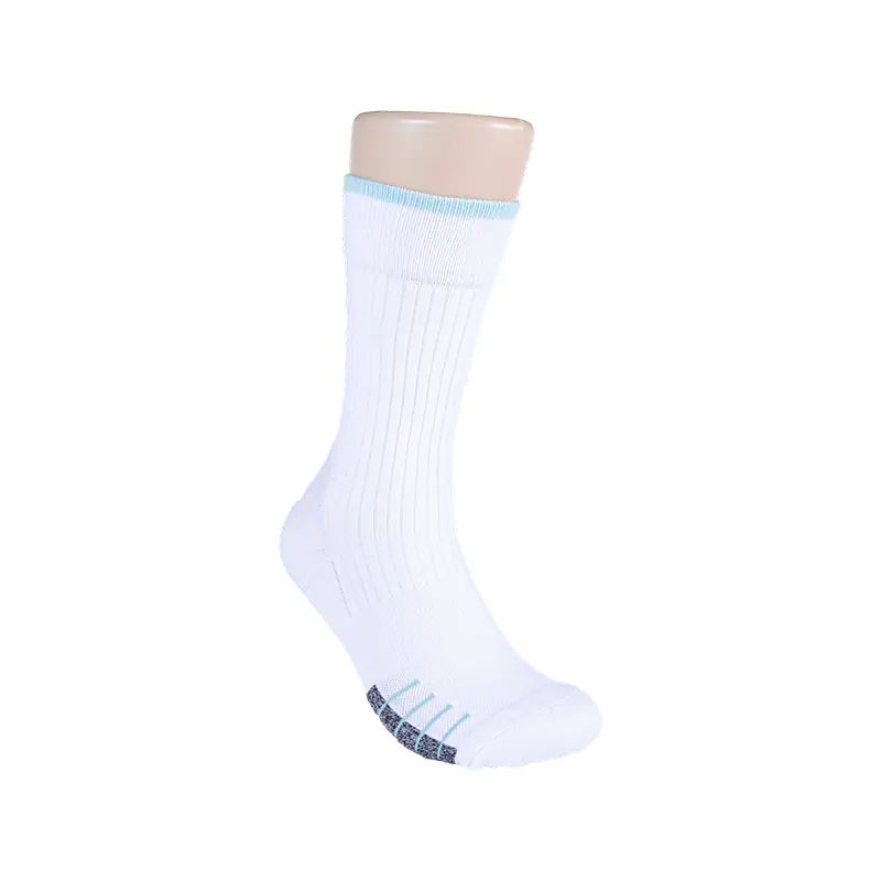 Pánske basketbalové ponožky