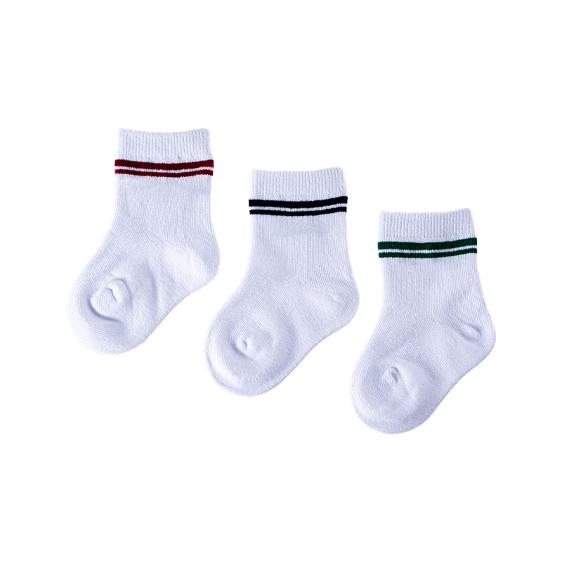 Ponožky pre bábätká