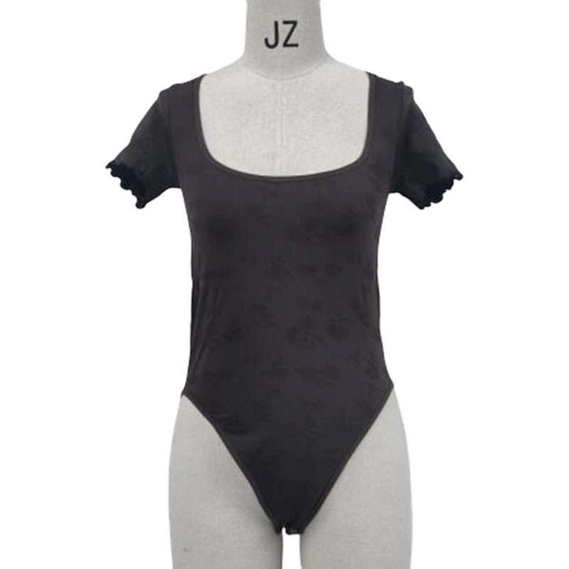 Dámske bezšvové body